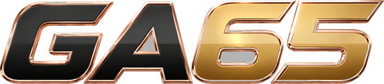 ga65